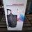 lot#--pyle-pwma-1050bt-wireless-portable-pa-speaker-system-image-1