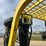 hyster-e55xn-image-35