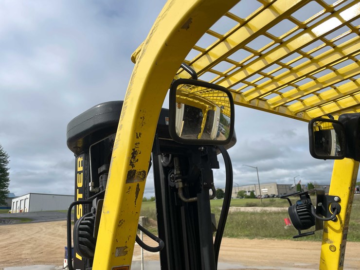 hyster-e55xn-image-35