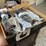 magnaflex-inflaters-tri-magna-f/sure-jet/flow-image-1