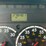 #2500-•-2005-freightliner-boom-truck-(has-wi-title)-(seymour,-wi)-image-87