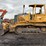 2002-deere-700h-image-4