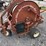 b140p-water-reel-image-3