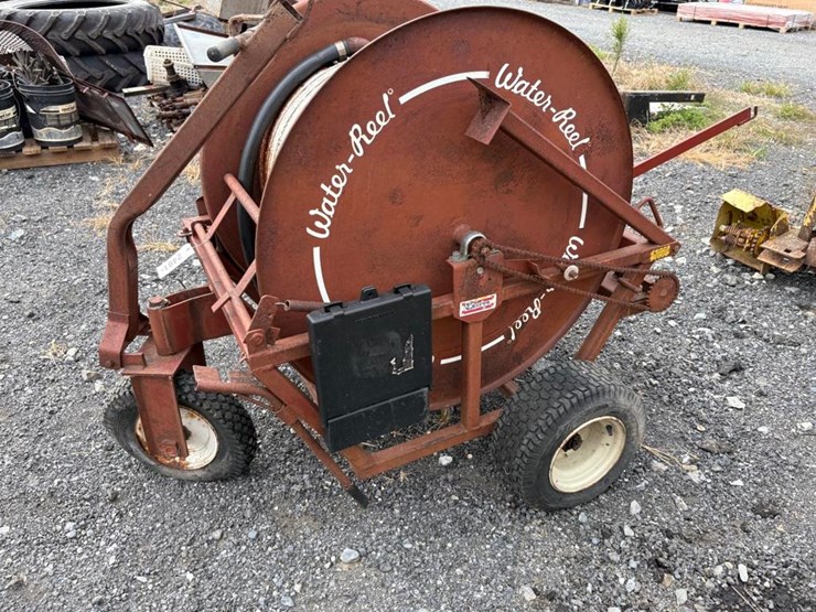 b140p-water-reel-image-3