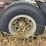 diamond-reo-cabover-image-21