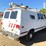 1994-gmc-3500-image-3