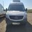2015-mercedes-benz-sprinter-2500-image-7