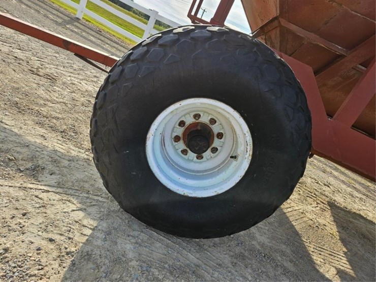 m&w-little-red-wagon-image-14