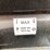 #302-•-2022-jlg-rt2669-scissors-lift-(wautoma,-wi)-image-10
