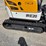yanmar-ire20-mini-excavator-image-12
