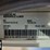 2013-international-workstar-7500-image-7