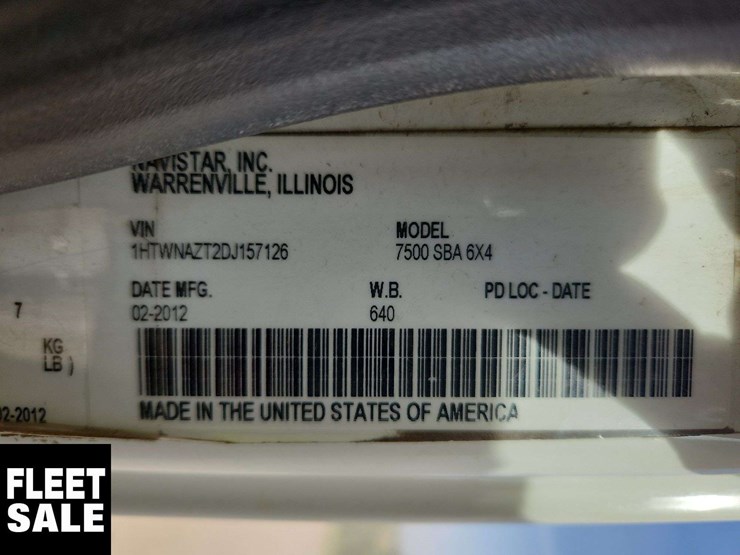 2013-international-workstar-7500-image-7