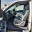 2013-ford-f150-image-8
