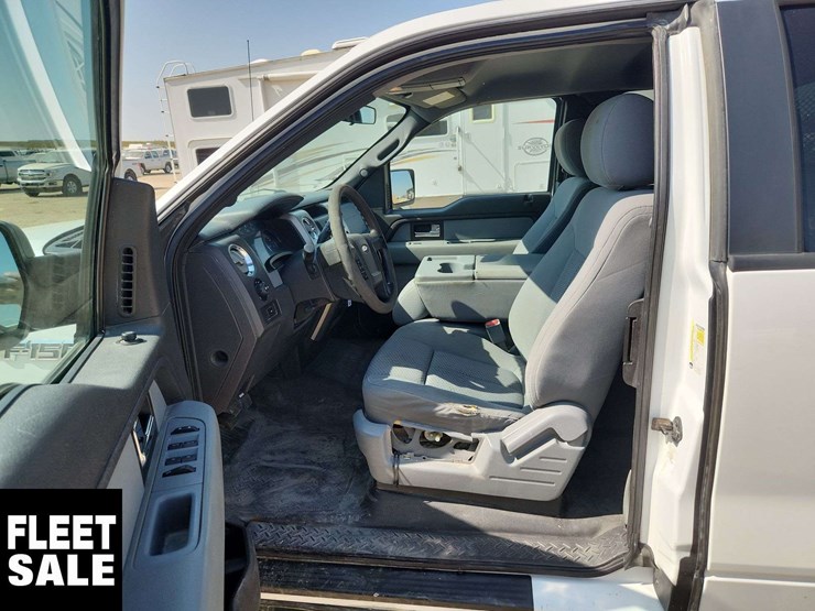 2013-ford-f150-image-8