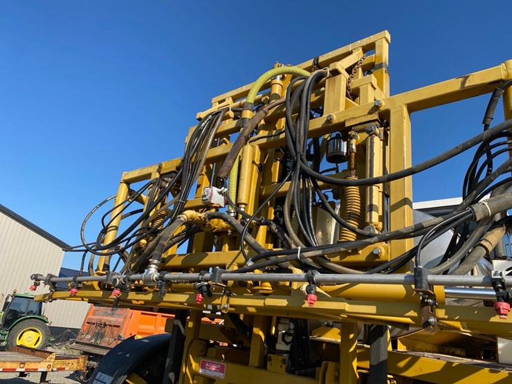 1997-rogator-854-image-22