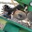 john-deere-1760-image-24