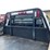 dodge-ram-2500-image-11