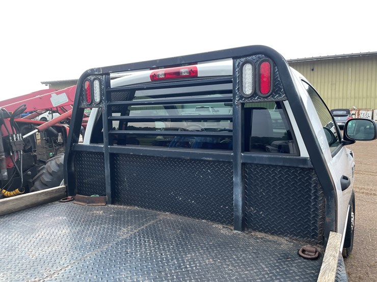 dodge-ram-2500-image-11