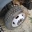2013-ford-f550-image-29