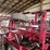 kongskilde-vibro-till-2900-image-9