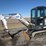 2019-bobcat-e26-image-1
