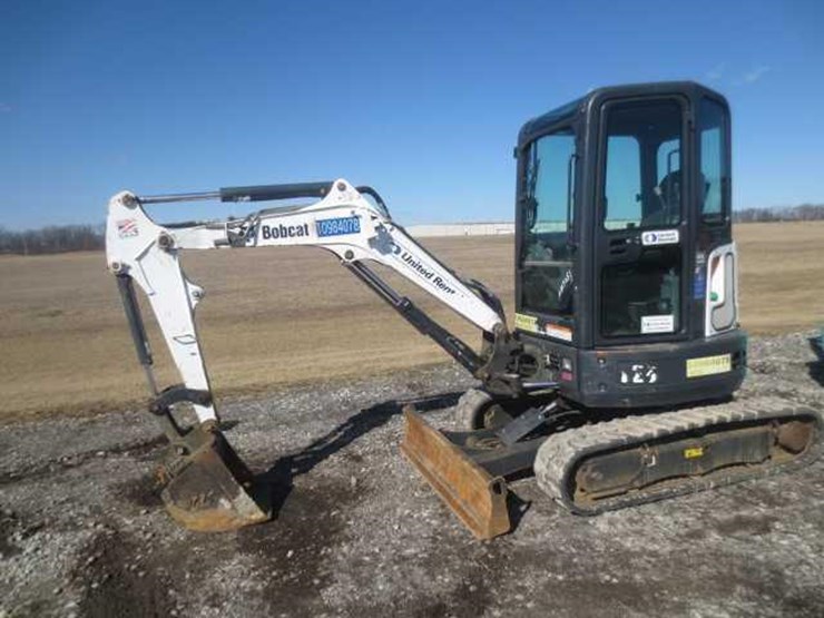 2019-bobcat-e26-image-1