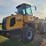 2024-mammut-wl20-wheel-loader-image-13