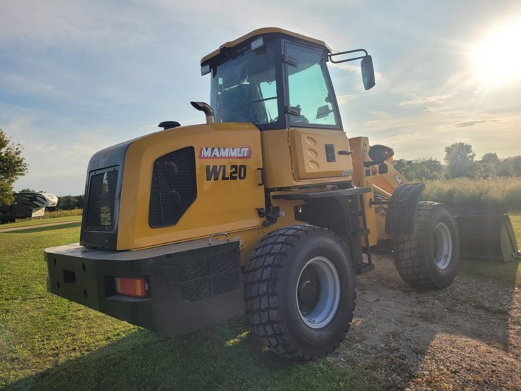 2024-mammut-wl20-wheel-loader-image-13