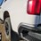 2020-chevrolet-silverado-1500-image-31
