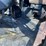 john-deere-8430-image-23