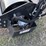 wolverine,-vr-11-66w,-vibratory-roller.-(new)-image-3