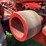 mccormick-w-4-standard-image-65