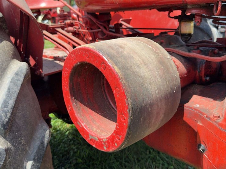 mccormick-w-4-standard-image-65