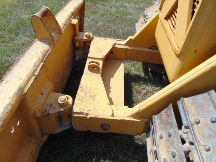 deere-350b-image-8