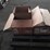 lot#--espon-brightlink-585wi-projector-image-4