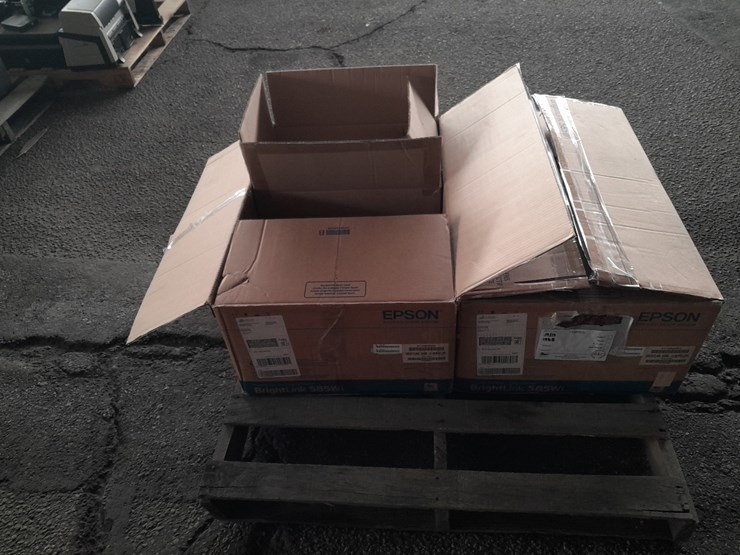 lot#--espon-brightlink-585wi-projector-image-4