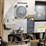2013-international-workstar-7500-image-45