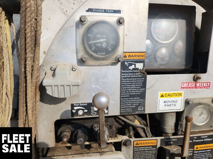 2013-international-workstar-7500-image-45
