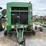 john-deere-456-image-3
