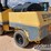 bomag-bw11rh-image-5