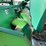 john-deere-693-image-10
