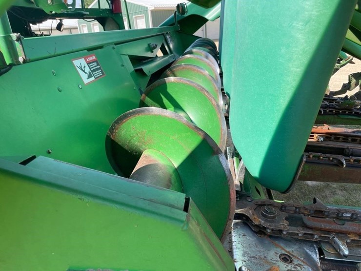 john-deere-693-image-10
