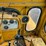 caterpillar-d5-image-37