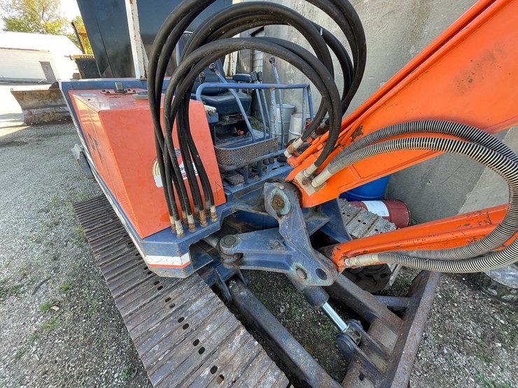 #480-•-kubota-compact-excavator-kh-045-(forestville,-wi)-image-18