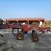 m&w-1125-image-2