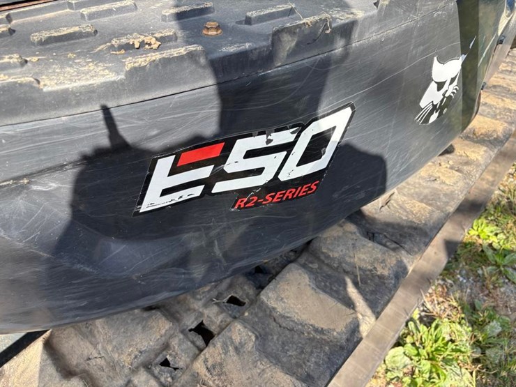 2022-bobcat-e50-image-48