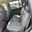 2005-dodge-durango-image-13