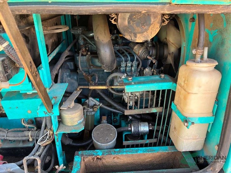 generator-welder-image-14