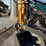 agt,-ok18rxs-c,-15hp-gas-powered,-enclosed-cab,-image-4