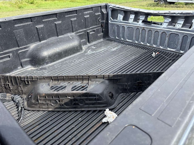 2008-toyota-tundra-image-14